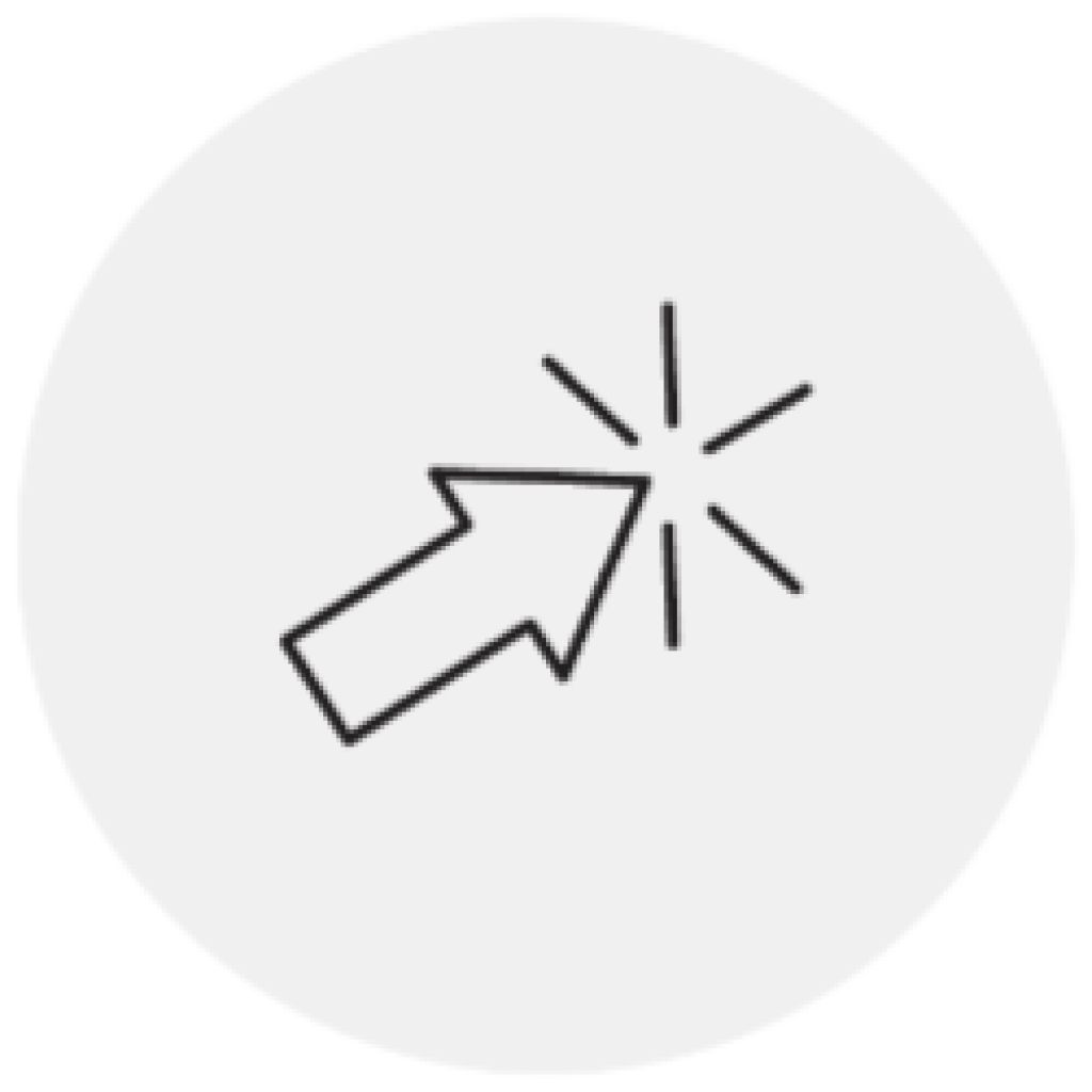 Symbol f&uuml;r Schritt 2: Anmeldung best&auml;tigen